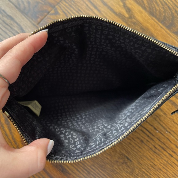 Kate Spade Clutch - Picture 1 of 5